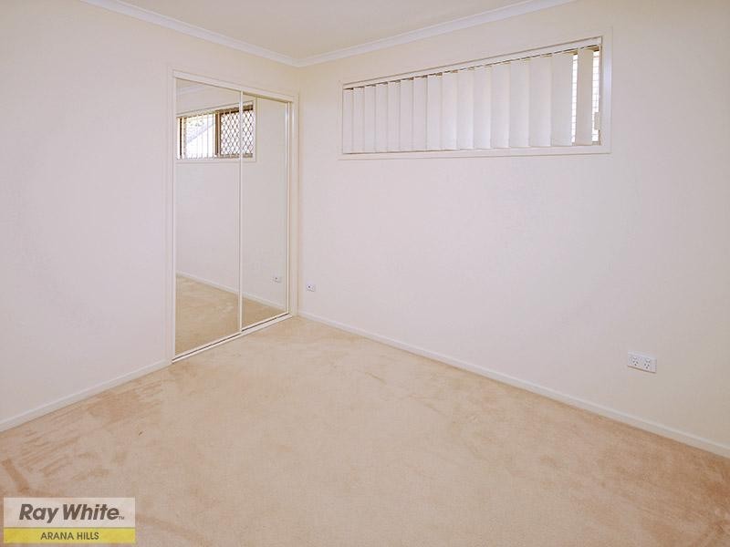 60/735 Trouts Road, Aspley QLD 4034