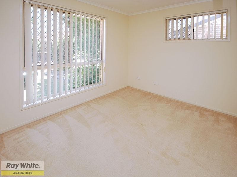 60/735 Trouts Road, Aspley QLD 4034