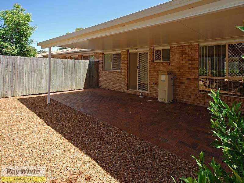 60/735 Trouts Road, Aspley QLD 4034