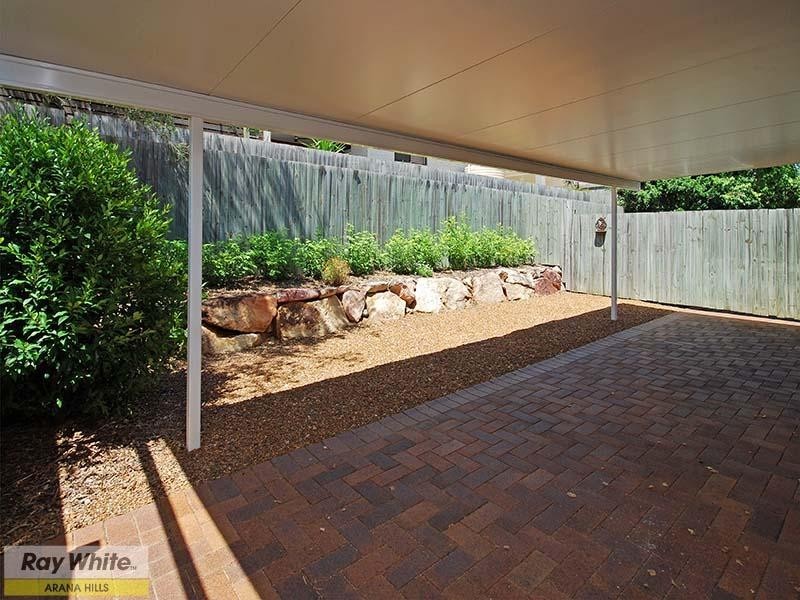 60/735 Trouts Road, Aspley QLD 4034