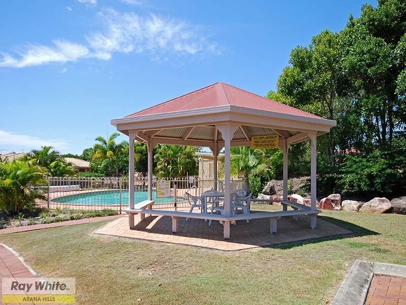 60/735 Trouts Road, Aspley QLD 4034