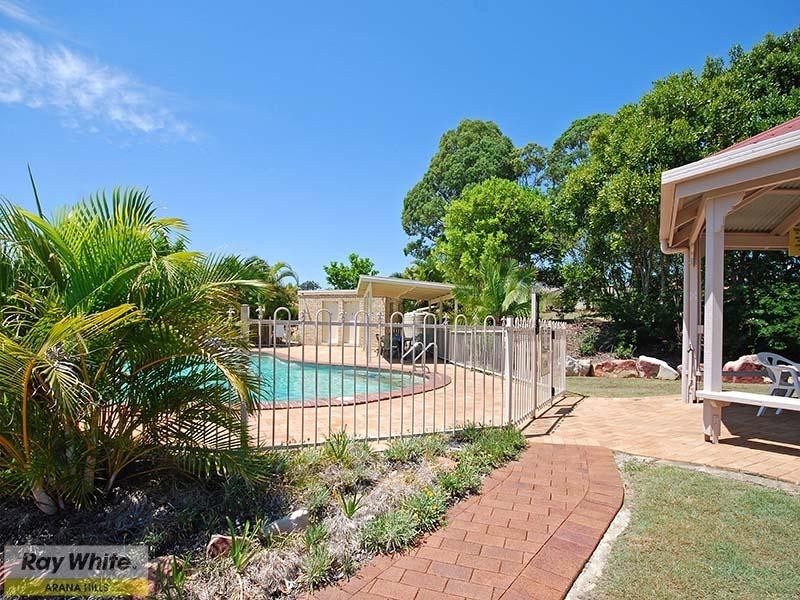 60/735 Trouts Road, Aspley QLD 4034