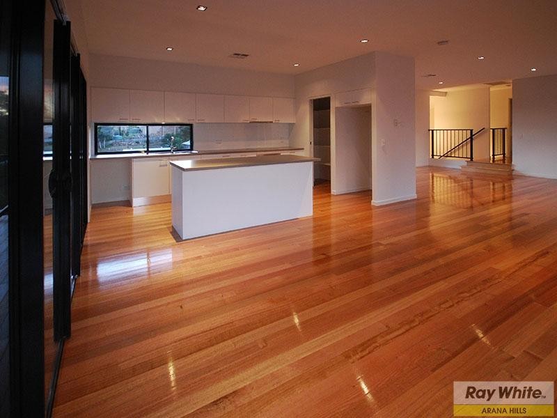 Arana Hills QLD 4054