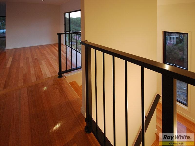 Arana Hills QLD 4054