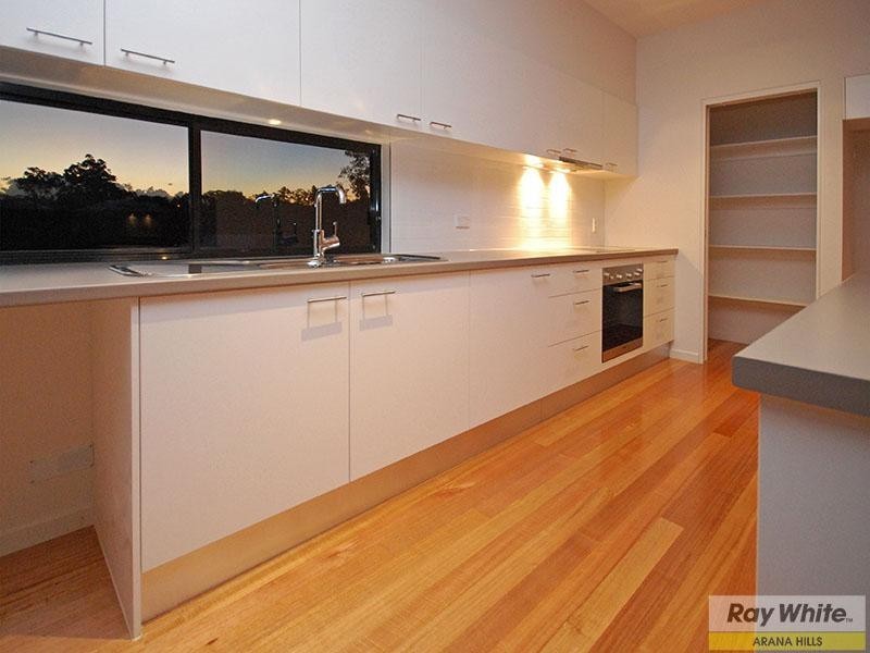 Arana Hills QLD 4054