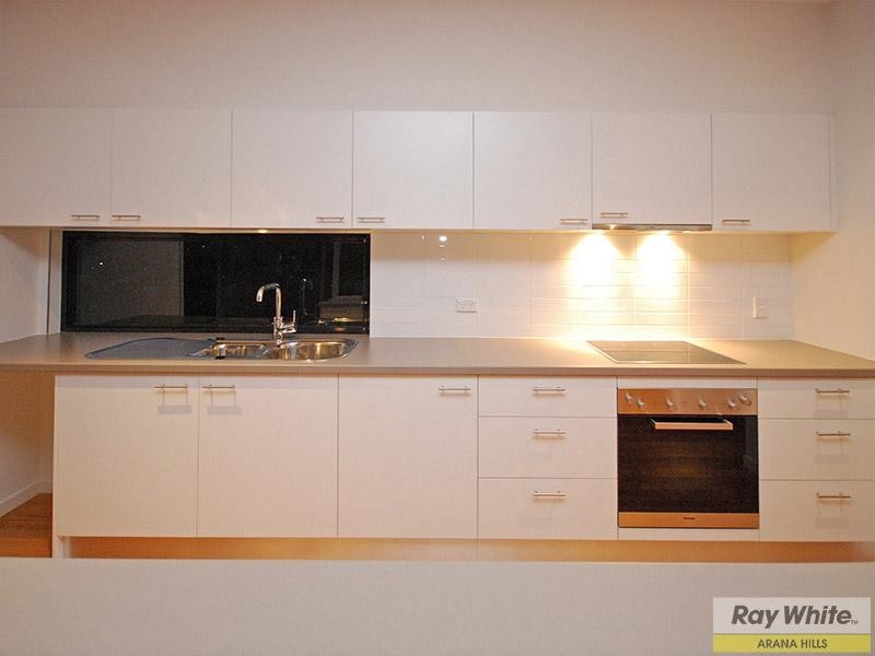 Arana Hills QLD 4054