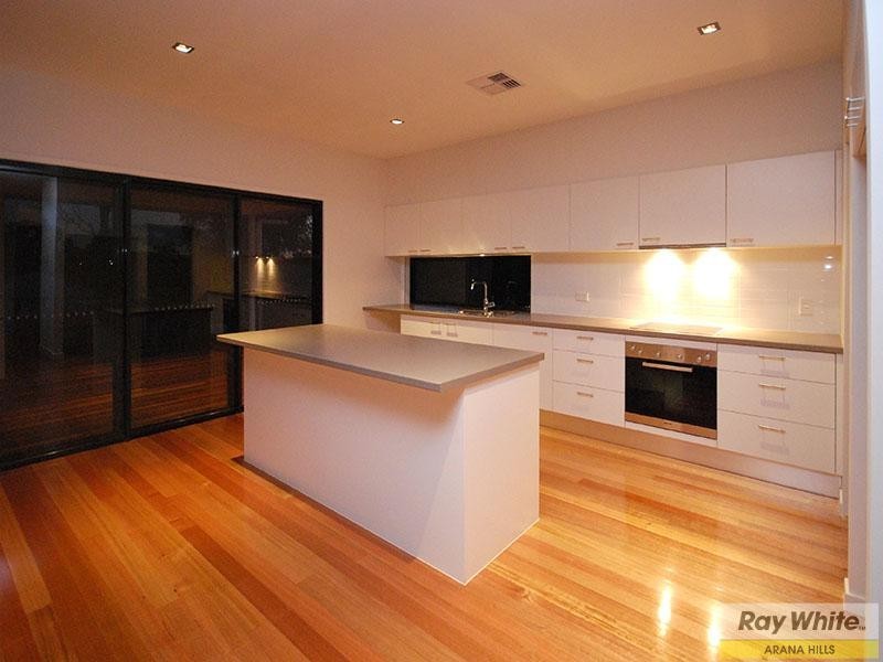 Arana Hills QLD 4054