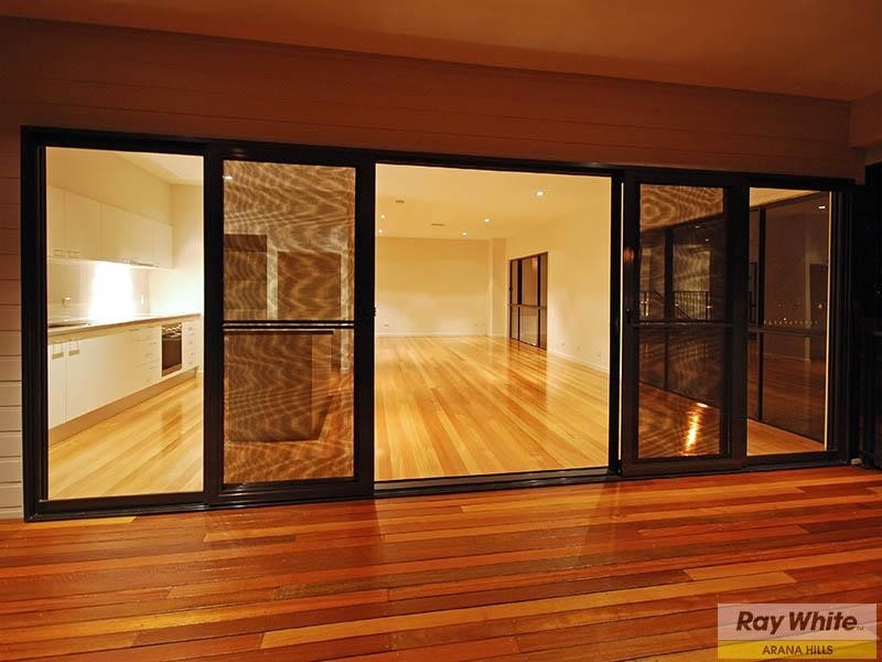 Arana Hills QLD 4054