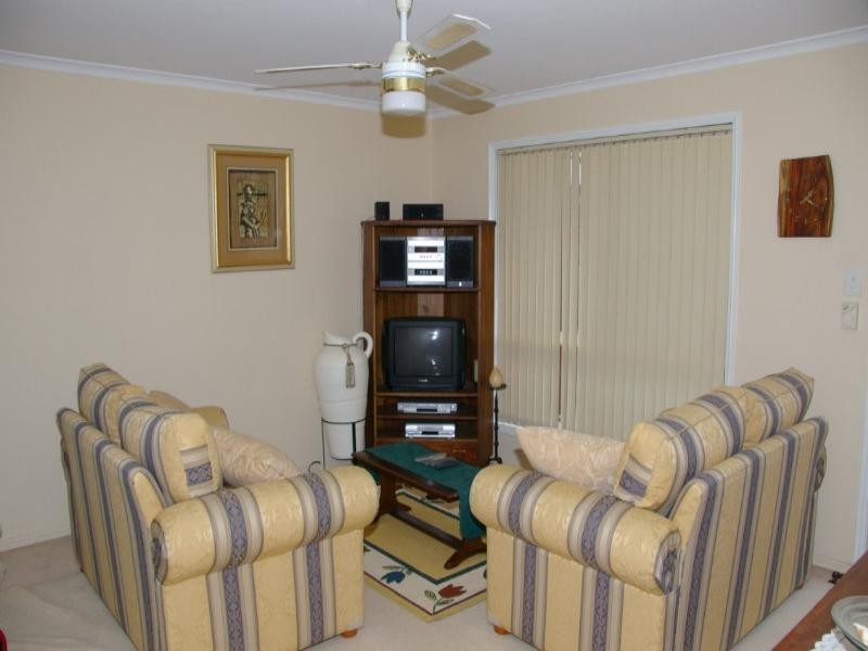 Arana Hills QLD 4054