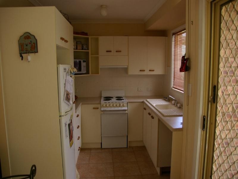 Arana Hills QLD 4054