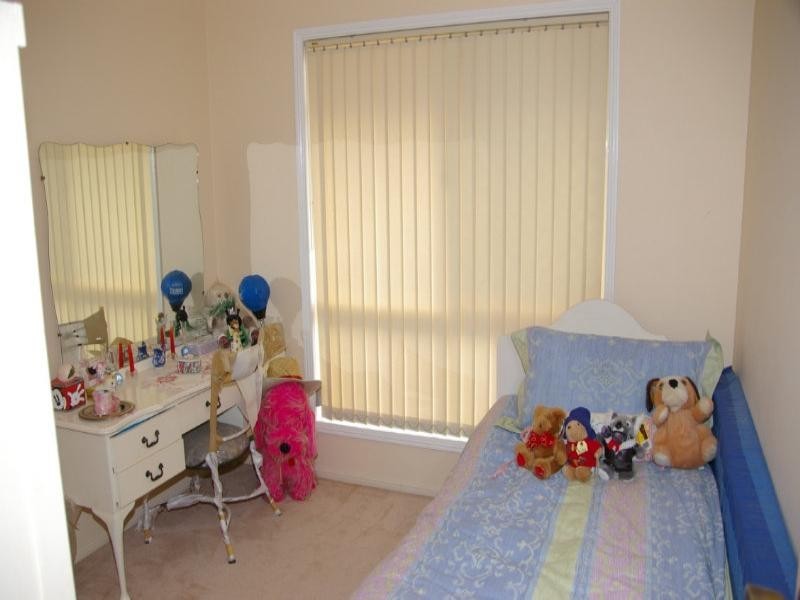 Arana Hills QLD 4054