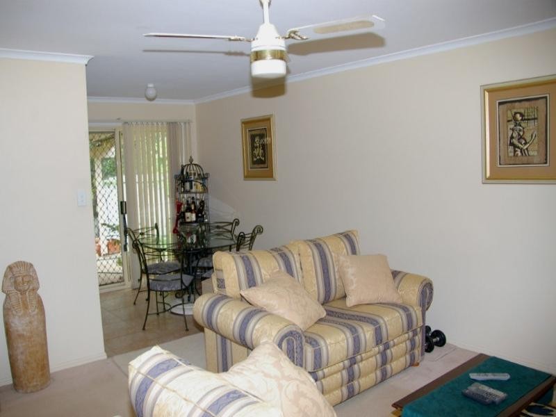 Arana Hills QLD 4054