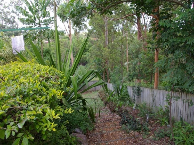 Arana Hills QLD 4054