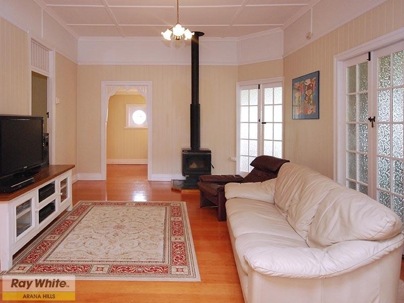 152 Osborne Road, Mitchelton QLD 4053