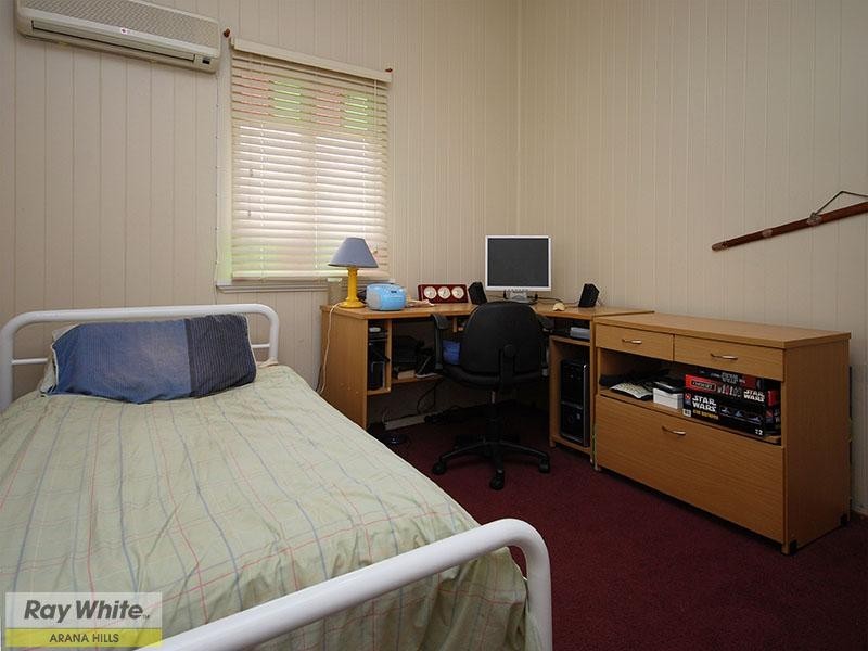 152 Osborne Road, Mitchelton QLD 4053