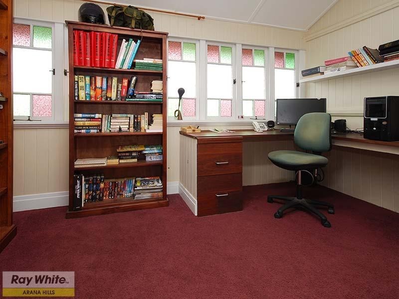 152 Osborne Road, Mitchelton QLD 4053