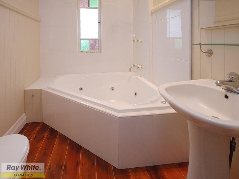 152 Osborne Road, Mitchelton QLD 4053