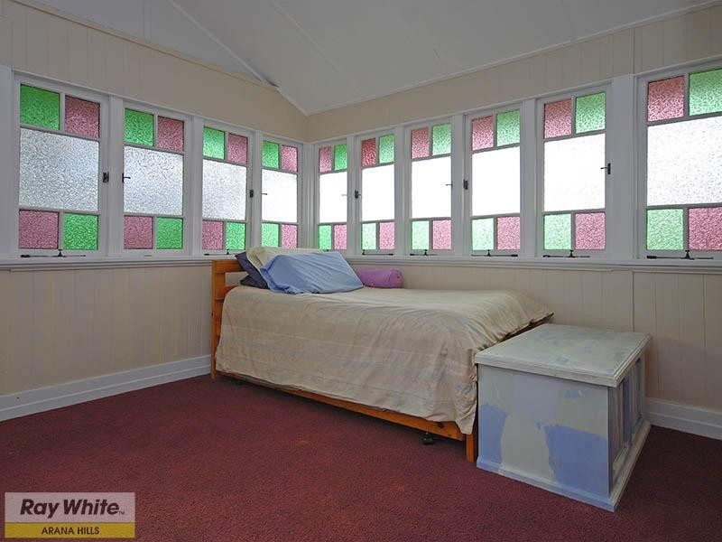 152 Osborne Road, Mitchelton QLD 4053