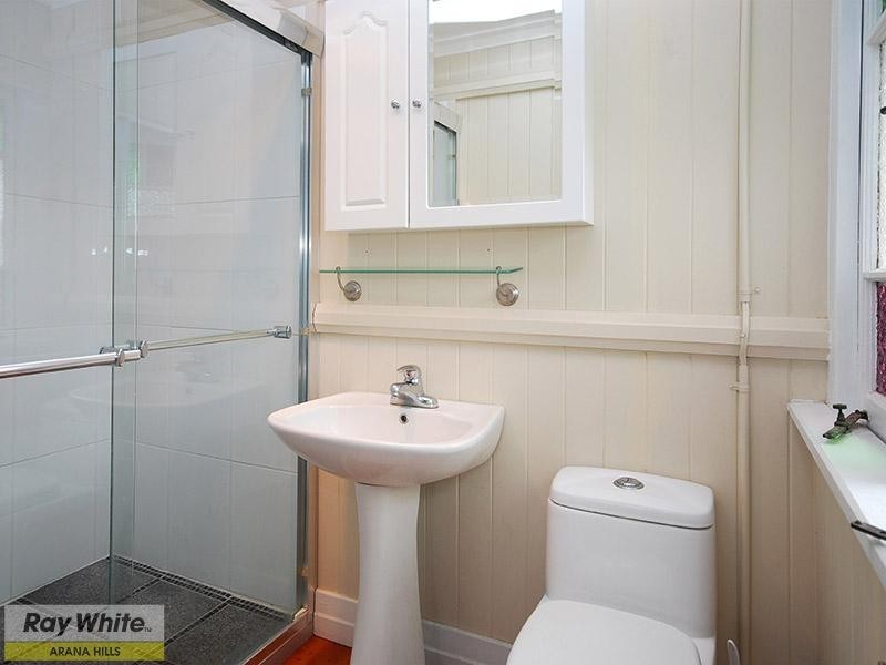 152 Osborne Road, Mitchelton QLD 4053