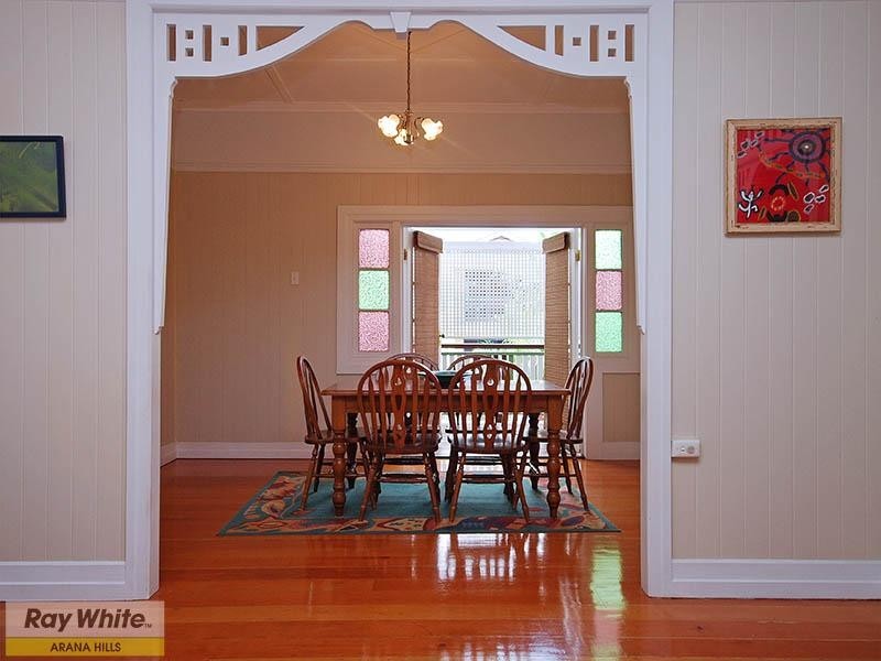 152 Osborne Road, Mitchelton QLD 4053