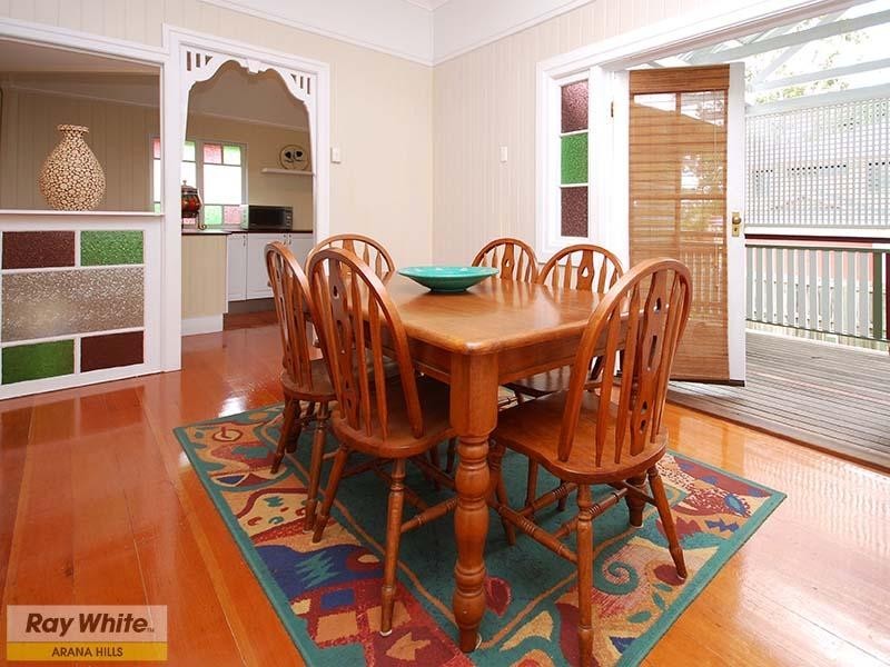 152 Osborne Road, Mitchelton QLD 4053