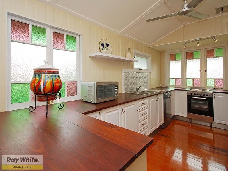 152 Osborne Road, Mitchelton QLD 4053