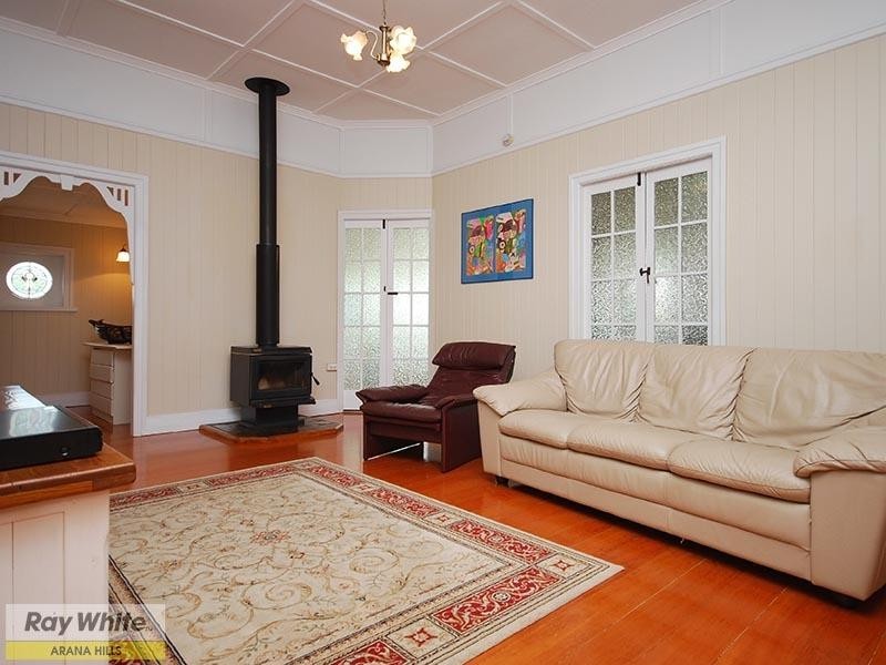 152 Osborne Road, Mitchelton QLD 4053