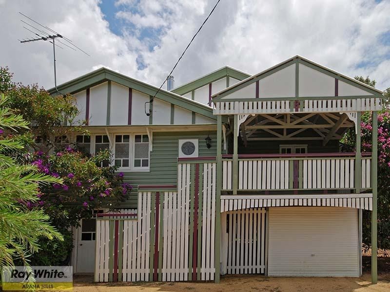 152 Osborne Road, Mitchelton QLD 4053