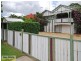 152 Osborne Road, Mitchelton QLD 4053