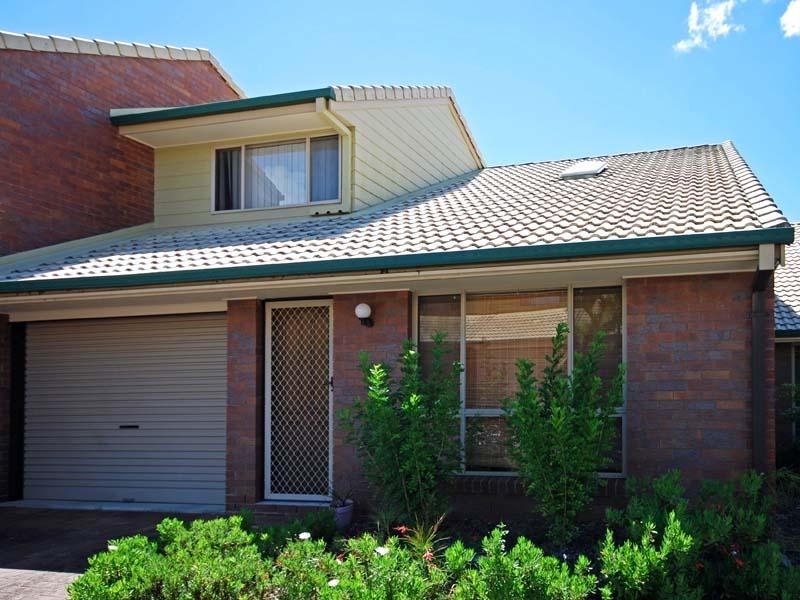 48/9 Leslie Street, Arana Hills QLD 4054