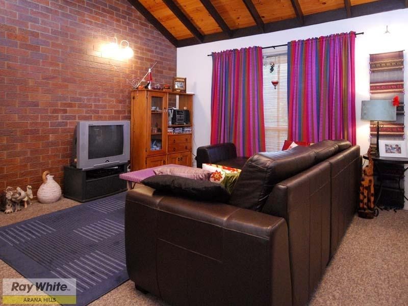 48/9 Leslie Street, Arana Hills QLD 4054