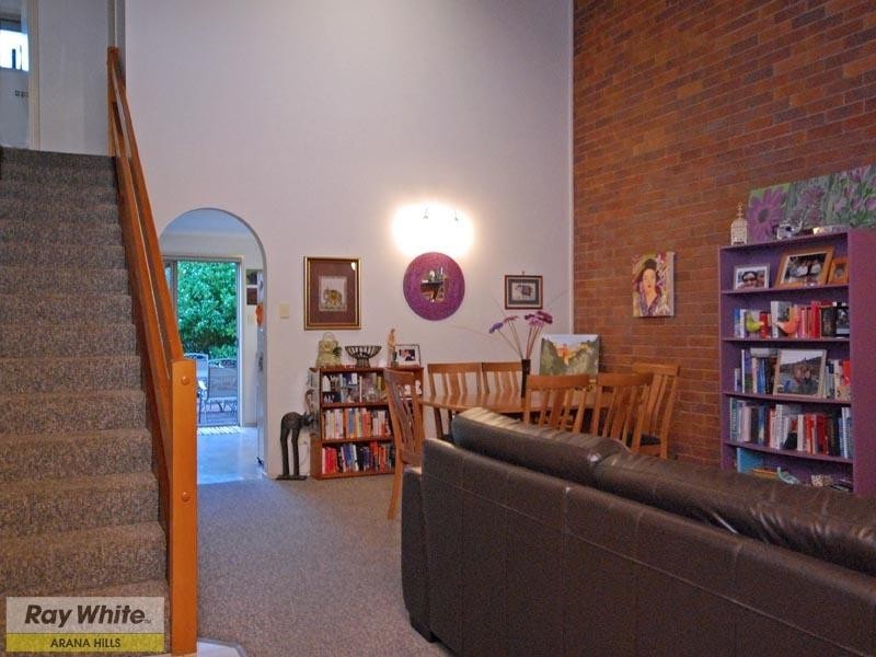 48/9 Leslie Street, Arana Hills QLD 4054