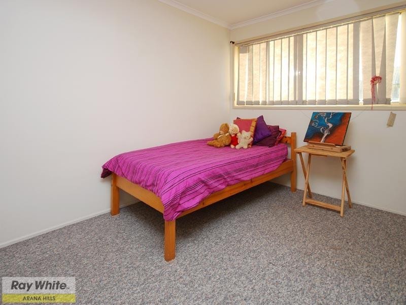 48/9 Leslie Street, Arana Hills QLD 4054