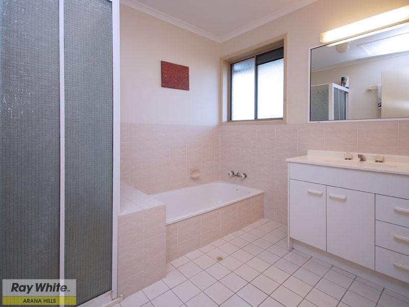 48/9 Leslie Street, Arana Hills QLD 4054