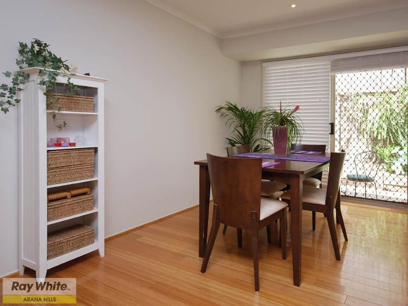 44 Monash Place, Ferny Grove QLD 4055