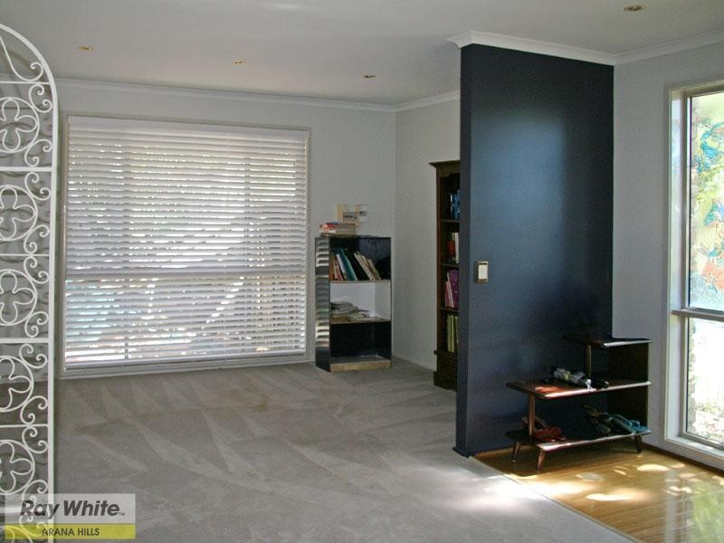 44 Monash Place, Ferny Grove QLD 4055