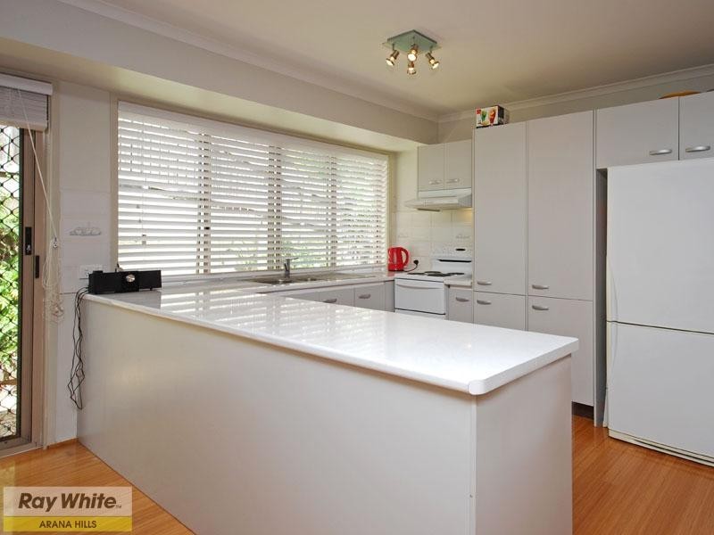 44 Monash Place, Ferny Grove QLD 4055