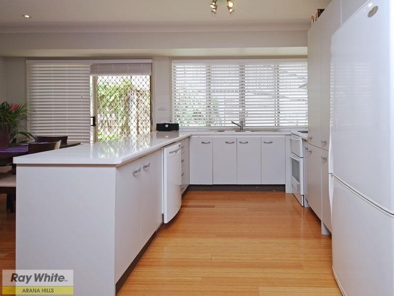 44 Monash Place, Ferny Grove QLD 4055