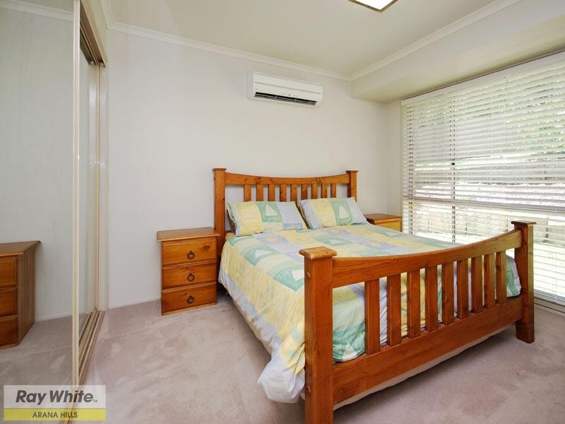 44 Monash Place, Ferny Grove QLD 4055