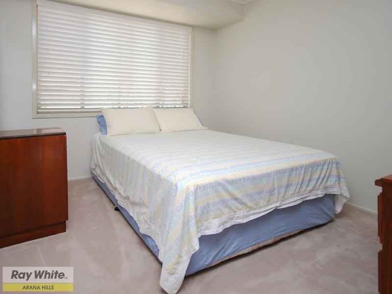 44 Monash Place, Ferny Grove QLD 4055