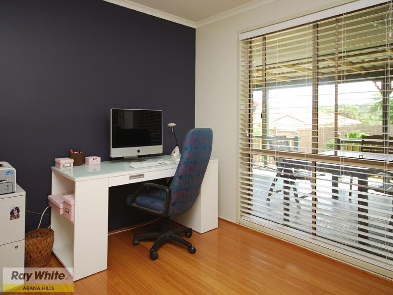 44 Monash Place, Ferny Grove QLD 4055