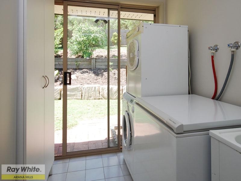 44 Monash Place, Ferny Grove QLD 4055