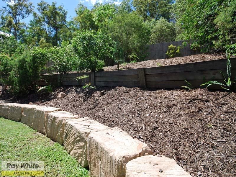 44 Monash Place, Ferny Grove QLD 4055