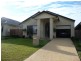 North Lakes QLD 4509