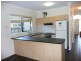 North Lakes QLD 4509