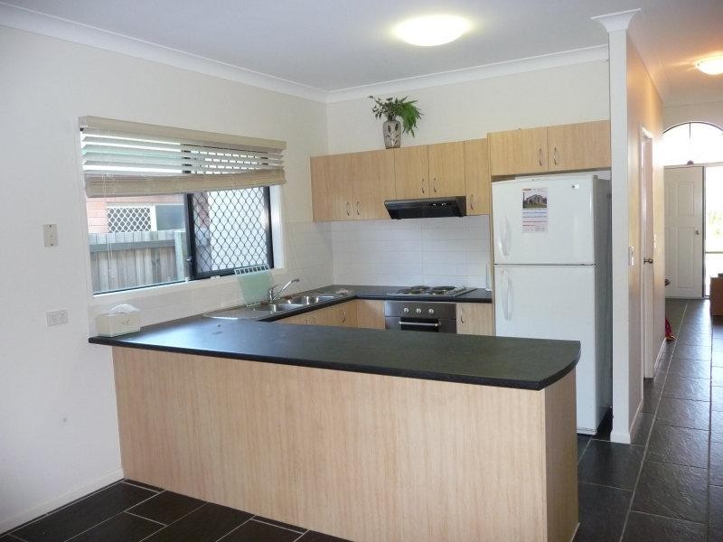 North Lakes QLD 4509