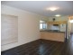 North Lakes QLD 4509