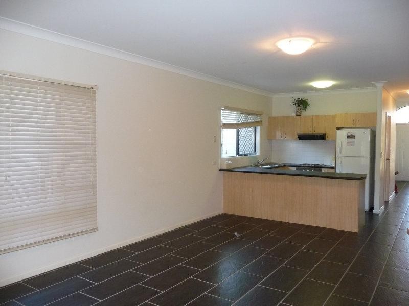 North Lakes QLD 4509