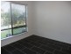 North Lakes QLD 4509