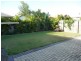 North Lakes QLD 4509
